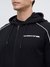 FIFA THE ULTIMATE 26 SWEATSHIRT