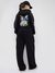 FIFA THE ULTIMATE 26 SWEATSHIRT