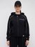 FIFA THE ULTIMATE 26 SWEATSHIRT