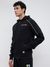 FIFA THE ULTIMATE 26 SWEATSHIRT