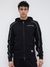 FIFA THE ULTIMATE 26 SWEATSHIRT