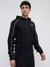 FIFA THE ULTIMATE 26 SWEATSHIRT
