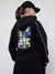 FIFA THE ULTIMATE 26 SWEATSHIRT
