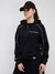 FIFA THE ULTIMATE 26 SWEATSHIRT