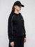 FIFA THE ULTIMATE 26 SWEATSHIRT
