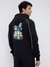 FIFA THE ULTIMATE 26 SWEATSHIRT