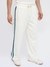 FIFA 26 JACQUARD TRACK JOGGER