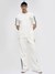 FIFA 26 JACQUARD TRACK JOGGER