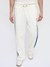 FIFA 26 JACQUARD TRACK JOGGER