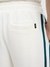 FIFA 26 JACQUARD TRACK JOGGER