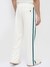 FIFA 26 JACQUARD TRACK JOGGER