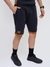 FIFA TIME TO SHINE SHORTS