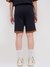 FIFA TIME TO SHINE SHORTS
