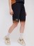 FIFA TIME TO SHINE SHORTS
