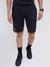 FIFA TIME TO SHINE SHORTS