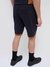 FIFA TIME TO SHINE SHORTS