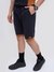 FIFA TIME TO SHINE SHORTS