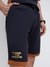 FIFA TIME TO SHINE SHORTS