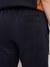 FIFA TIME TO SHINE SHORTS
