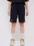FIFA TIME TO SHINE SHORTS