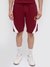 FIFA 26 FOOTBALL SHORTS