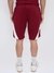 FIFA 26 FOOTBALL SHORTS