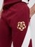FIFA 26 FOOTBALL SHORTS