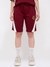 FIFA 26 FOOTBALL SHORTS