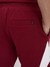 FIFA 26 FOOTBALL SHORTS