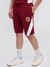 FIFA 26 FOOTBALL SHORTS