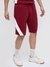 FIFA 26 FOOTBALL SHORTS