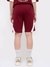 FIFA 26 FOOTBALL SHORTS