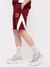 FIFA 26 FOOTBALL SHORTS
