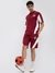 FIFA 26 FOOTBALL SHORTS