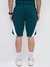 FIFA 26 FOOTBALL SHORTS