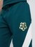 FIFA 26 FOOTBALL SHORTS