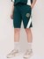 FIFA 26 FOOTBALL SHORTS