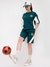FIFA 26 FOOTBALL SHORTS