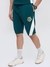 FIFA 26 FOOTBALL SHORTS