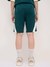 FIFA 26 FOOTBALL SHORTS