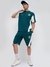 FIFA 26 FOOTBALL SHORTS