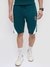 FIFA 26 FOOTBALL SHORTS