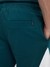 FIFA 26 FOOTBALL SHORTS