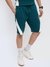 FIFA 26 FOOTBALL SHORTS