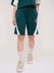 FIFA 26 FOOTBALL SHORTS