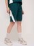 FIFA 26 FOOTBALL SHORTS