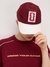 FIFA 26 BADGE CAP