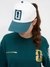 FIFA 26 BADGE CAP