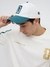 FIFA 26 BADGE CAP