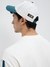FIFA 26 BADGE CAP